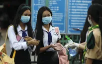 Campuchia phát hiện thêm 8 người lây nhiễm COVID-19 từ ổ dịch ở Phnom Penh