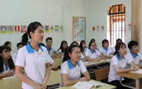 4 công ty có dấu hiệu lừa đảo lao động muốn đi làm việc ở nước ngoài