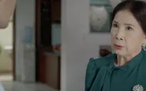 Trói buộc yêu thương - Tập 31: Tiến đẩy Khánh vào tù, bà Lan giáng cú bạt tai cho con rể