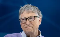 Bill Gates và sứ mệnh tiêm phòng COVID-19 cho toàn thế giới