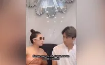 “Like dạo” trên TikTok, kiếm lời đến hơn... 1.700%/năm