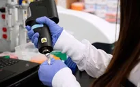 Nga thử nghiệm vaccine COVID-19 thứ hai với thanh thiếu niên