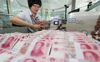 CNBC: Số vụ vỡ nợ ở Trung Quốc sẽ tăng vọt trong năm 2021