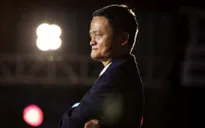 "Con cưng" Ant Group lỡ hẹn IPO, tài sản của Jack Ma bị thổi bay 3 tỷ USD