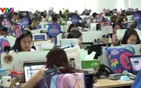 COVID-19 - Cơ hội cho doanh nghiệp Việt thúc đẩy bán hàng trên Amazon