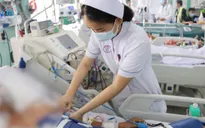 Hạ thân nhiệt chỉ huy - Kỹ thuật hồi sinh, cứu sống người chết lâm sàng