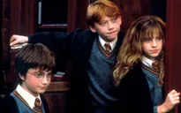 Fan phim Harry Potter sẽ không vui với tin này!
