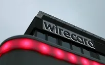 EU chỉ trích Đức vì những sai sót trong vụ bê bối của Wirecard