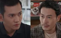 Trói buộc yêu thương - Tập 21: Nghi ngờ mẹ thiên vị về quyền thừa kế, Khánh bất mãn trước mặt Hiếu