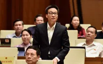 Chính phủ, Thủ tướng Chính phủ đặc biệt quan tâm vấn đề sách giáo khoa