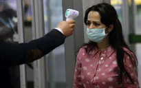 Hơn 48,3 triệu ca nhiễm COVID-19 trên thế giới, Mỹ, Ấn Độ, Brazil vẫn trong top đầu