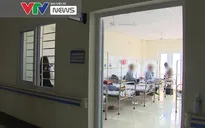 Thói quen làm tăng nguy cơ ung thư phổi