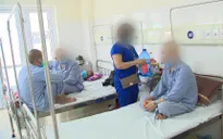 Ung thư phổi - Những hiểu lầm thường gặp