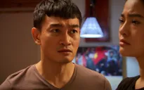 Lửa ấm - Tập 25: Kết quả ADN đã có, Quang chính là con của...