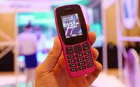 Thiết bị di động 2G, 3G có nguy cơ bị "khai tử" trước quy định mới