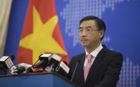 Quỹ ASEAN ứng phó với COVID-19 nhận được 10 triệu USD