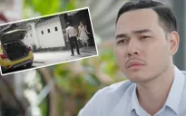 Trói buộc yêu thương - Tập 21: Tiến tiết lộ lý do để vợ đi biển với người yêu cũ