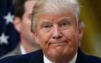 Bầu cử Mỹ 2020: Bị đối thủ bỏ xa, cánh cửa hẹp nào cho ông Trump?