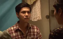 Lửa ấm - Tập 26: Bị mẹ Đào bắt chịu trách nhiệm, Tiến vẫn không giải thích rõ ràng