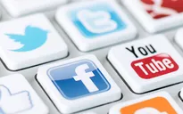 Thổ Nhĩ Kỳ phạt Facebook, TikTok và nhiều nền tảng truyền thông xã hội khác