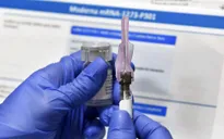 Australia mua hàng chục triệu liều vaccine COVID-19 từ Novavax, Pfizer-BioNTech