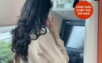 Cảnh giác trước hiện tượng lừa đảo qua mạng viễn thông