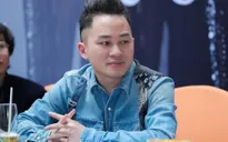 Tùng Dương sẽ làm "live concert to nhất năm COVID-19"