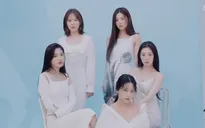 Red Velvet lần đầu lộ diện hậu lùm xùm của Irene