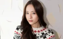 Chuyển hướng sang diễn xuất, Krystal vẫn mong làm ca sĩ