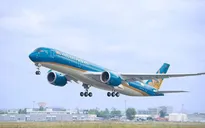 Năm 2021, Vietnam Airlines dự kiến vẫn lỗ vài chục tỷ đồng mỗi ngày