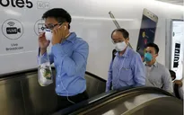 Cánh cửa việc làm vẫn rộng mở tại Singapore bất chấp dịch COVID-19
