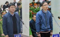 Chánh án TANDTC: Xét xử nghiêm nhiều vụ án lớn như Đinh La Thăng, Trịnh Xuân Thanh...