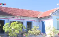 Xã hội hóa xóa nhà tạm cho hộ chính sách