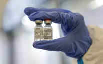 Vaccine Sputnik V của Nga cho hiệu quả lên tới 95%