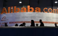 Tăng trưởng của Alibaba có thể vượt xa Amazon và Microsoft