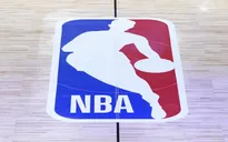 NBA đạt thỏa thuận sơ bộ tổ chức mùa giải 2020 - 2021