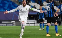 Real Madrid sẵn sàng phá luật vì đội trưởng Sergio Ramos