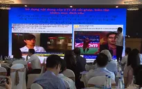 Đề xuất thành lập trung tâm bảo vệ bản quyền tác phẩm báo chí