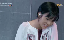 Yêu trong đau thương - Tập 29: Lan Chi sinh con, Hương Thảo càng bị hắt hủi