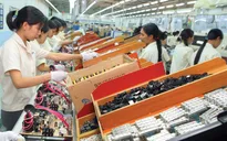 ĐBQH hiến kế nhiều giải pháp đột phá để hồi phục kinh tế
