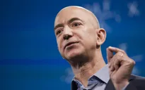 3 câu hỏi tuyển dụng của tỷ phú giàu nhất thế giới Jeff Bezos