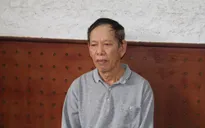 Tin nóng đầu ngày 17/11: Phê chuẩn khởi tố, bắt tạm giam "yêu râu xanh" 72 tuổi