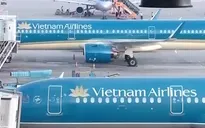SCIC dự kiến chi 6.800 tỷ đồng đầu tư vào Vietnam Airlines