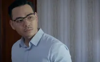 Trói buộc yêu thương - Tập 22: Tiến thấp thỏm khi thấy Thanh diện đồ, tô son đi hẹn hò