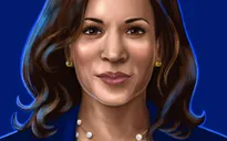Kamala Harris - Người phụ nữ làm nên điều chưa từng có trong lịch sử Mỹ
