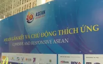 Những điểm nhấn kinh tế trong Hội nghị Cấp cao ASEAN lần thứ 37