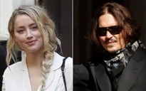 Johnny Depp mất vai, công chúng phẫn nộ đòi công bằng