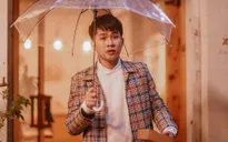 Jack - Nghệ sĩ Việt Nam thứ 4 được vinh danh tại EMAs