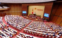 Ngăn chặn phát sinh thủ tục "hành là chính" gây khó cho dân