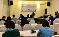 Hội chợ Du lịch quốc tế Việt Nam trở lại sau 3 lần trì hoãn vì COVID-19